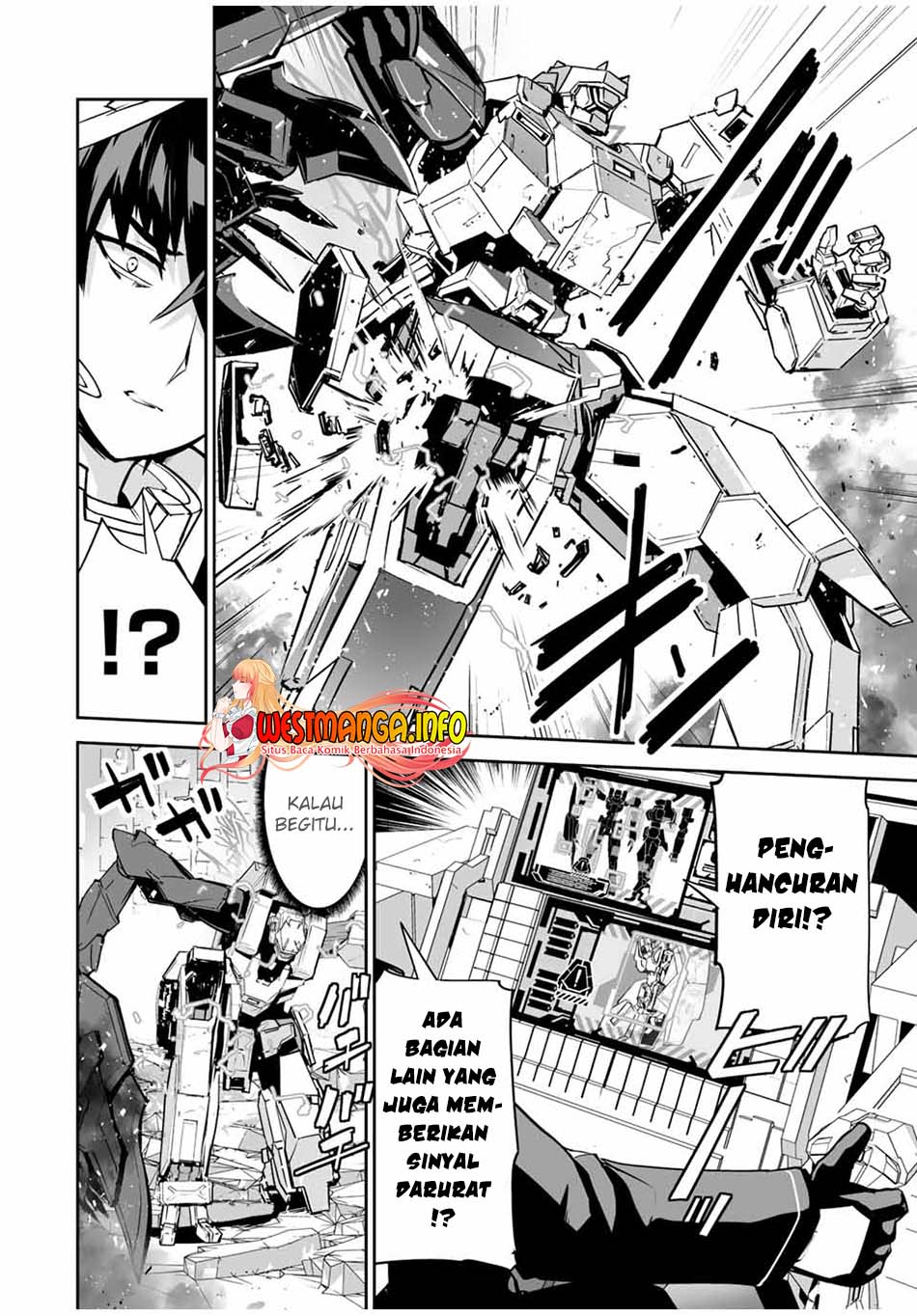 Chapter 23 - halaman 5
