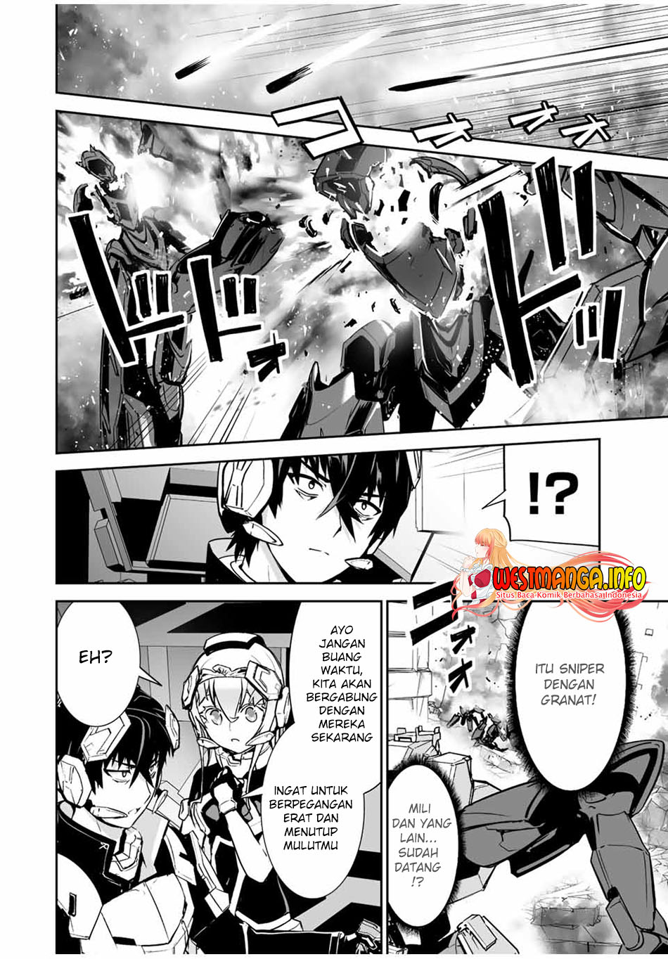 Chapter 23 - halaman 7