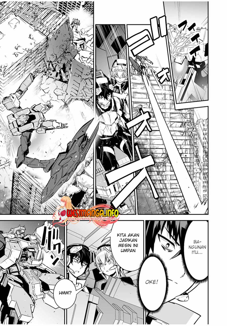 Chapter 23 - halaman 8