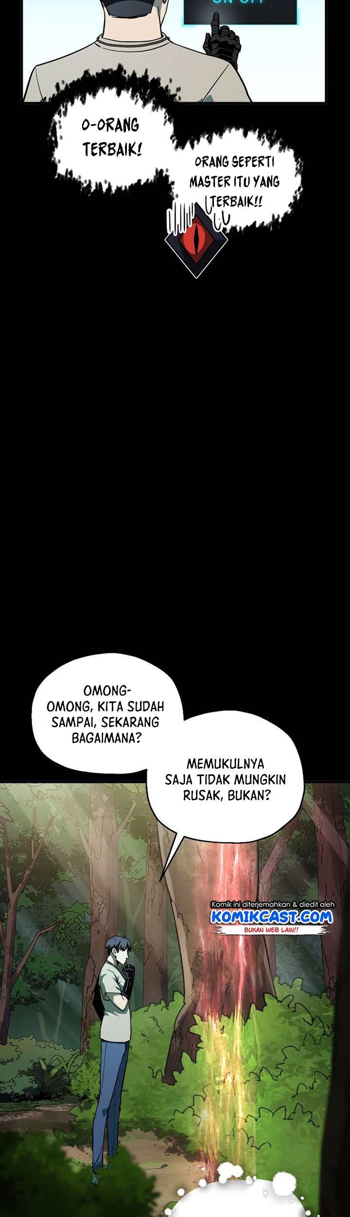 Chapter 63 - halaman 18