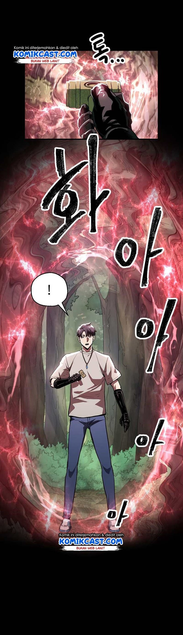 Chapter 63 - halaman 22
