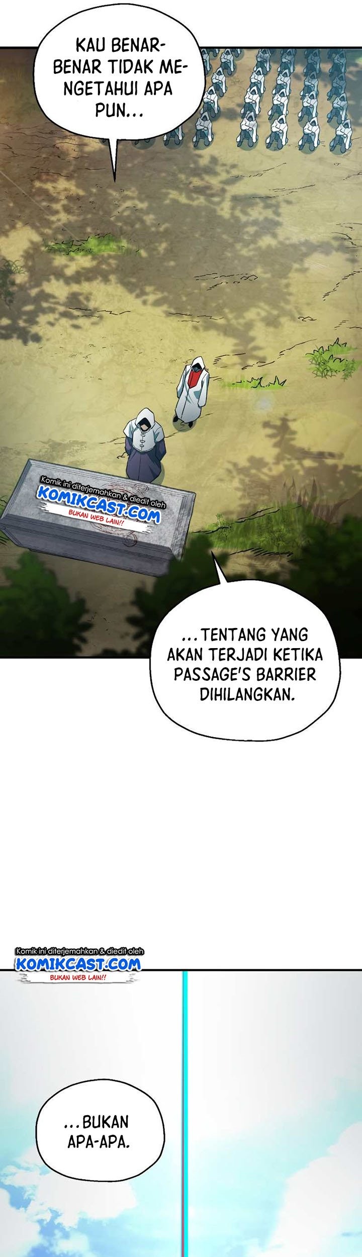 Chapter 63 - halaman 25