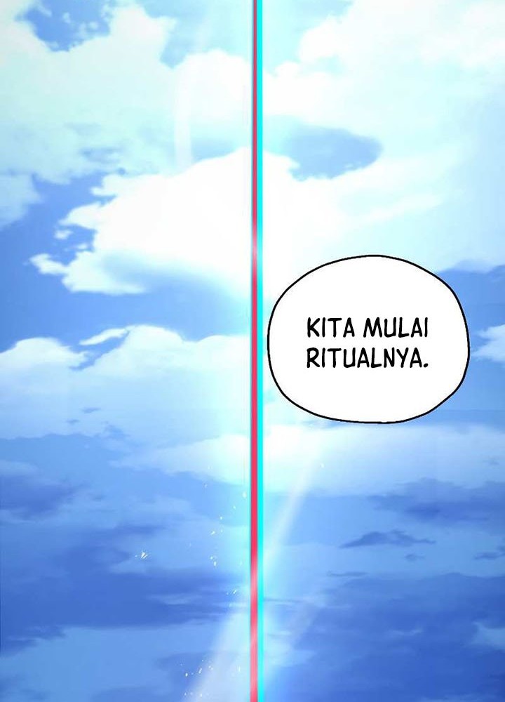 Chapter 63 - halaman 26