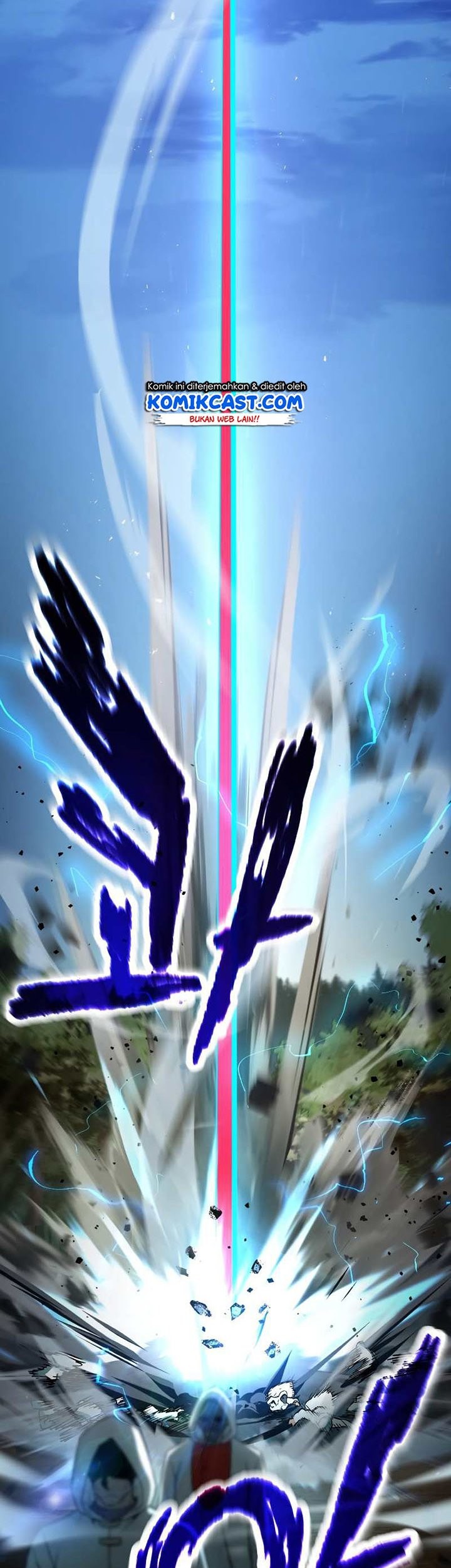 Chapter 63 - halaman 27