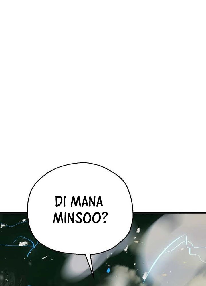 Chapter 63 - halaman 30