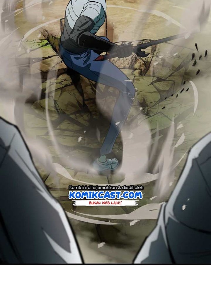 Chapter 63 - halaman 32