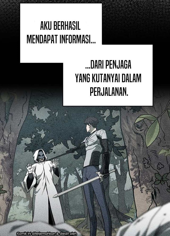 Chapter 63 - halaman 34