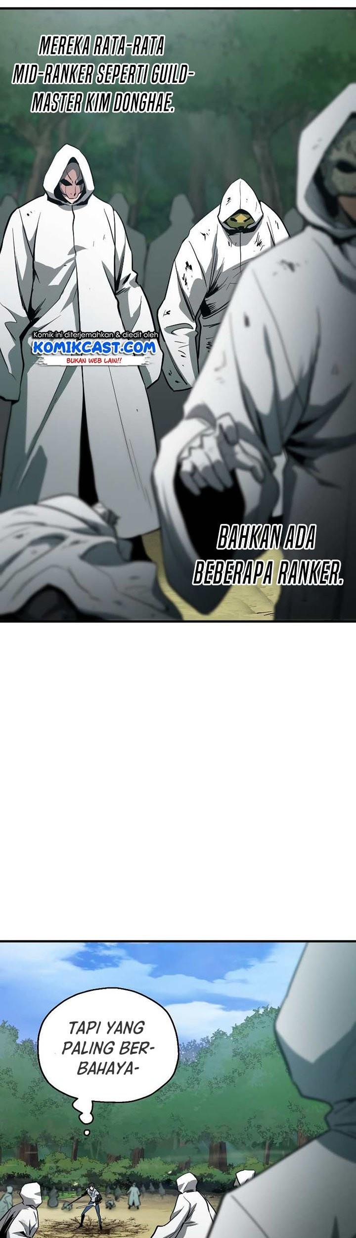 Chapter 63 - halaman 38
