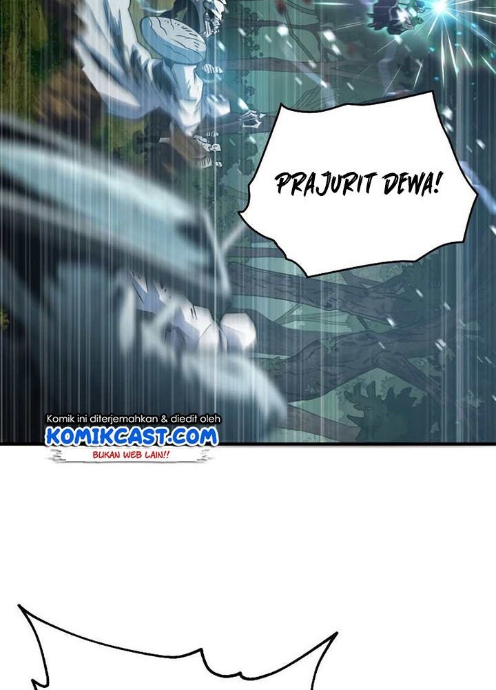 Chapter 63 - halaman 45