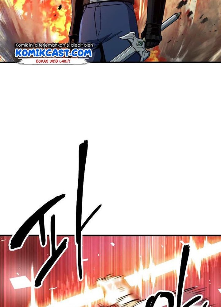 Chapter 63 - halaman 48