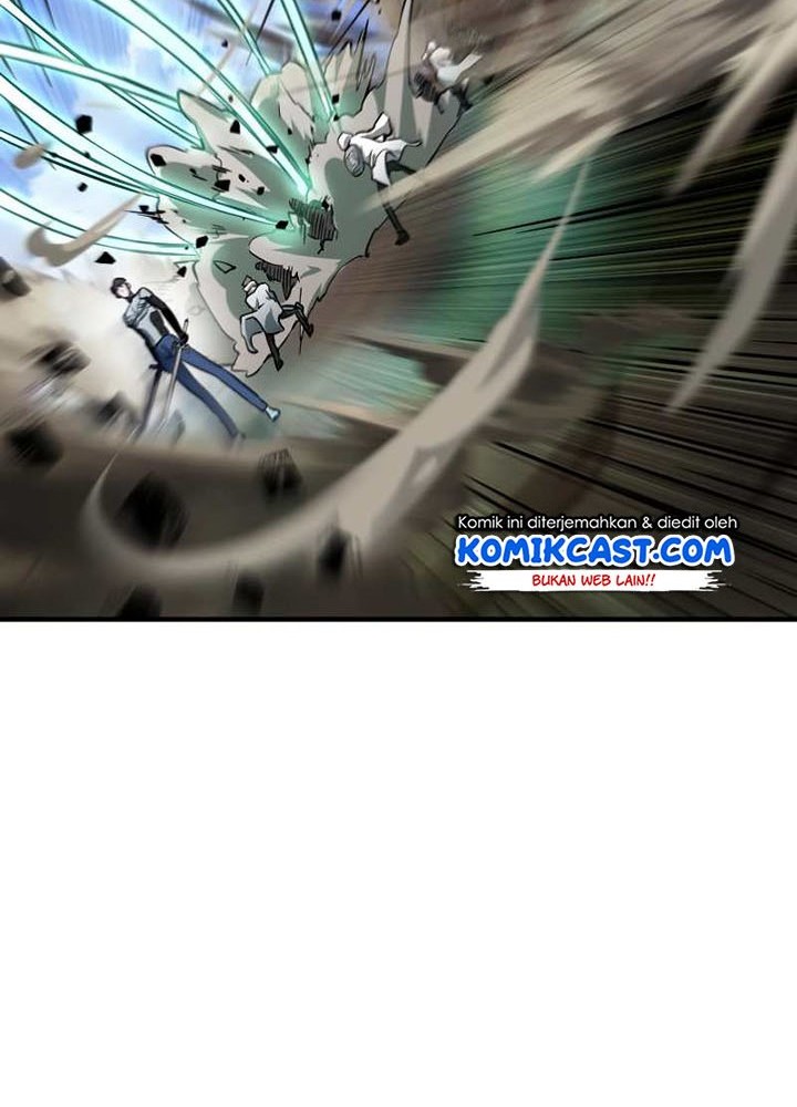 Chapter 63 - halaman 50