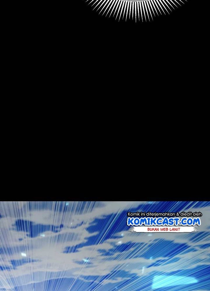 Chapter 63 - halaman 4