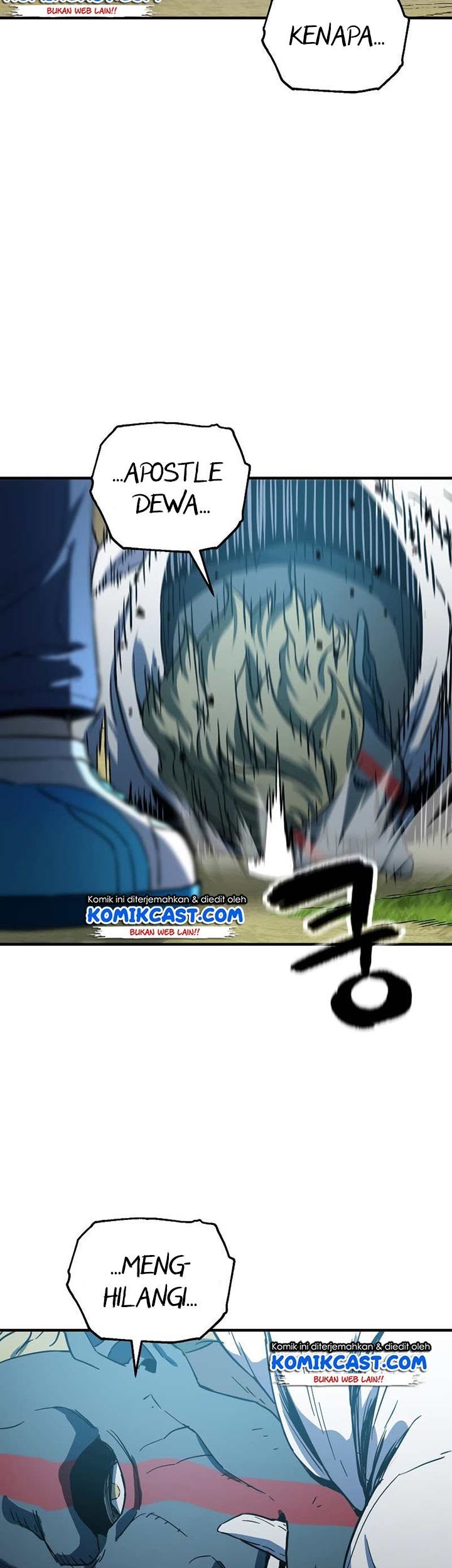 Chapter 63 - halaman 62