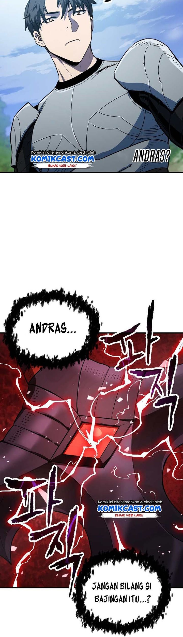 Chapter 63 - halaman 64
