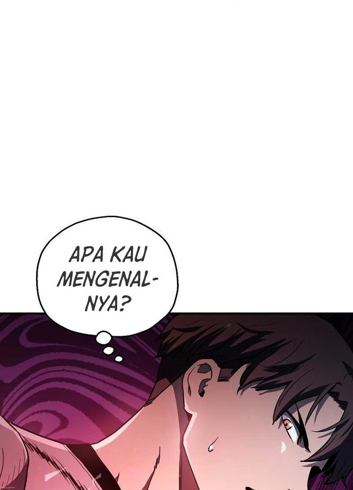 Chapter 63 - halaman 65