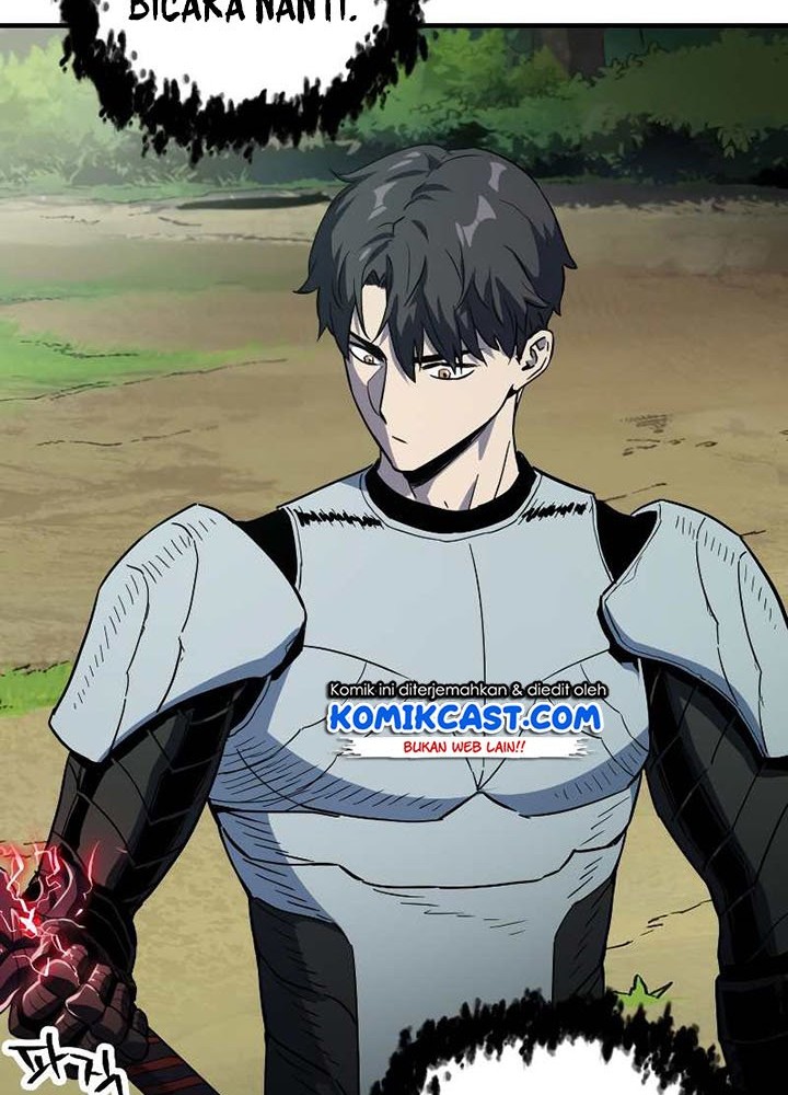 Chapter 63 - halaman 67