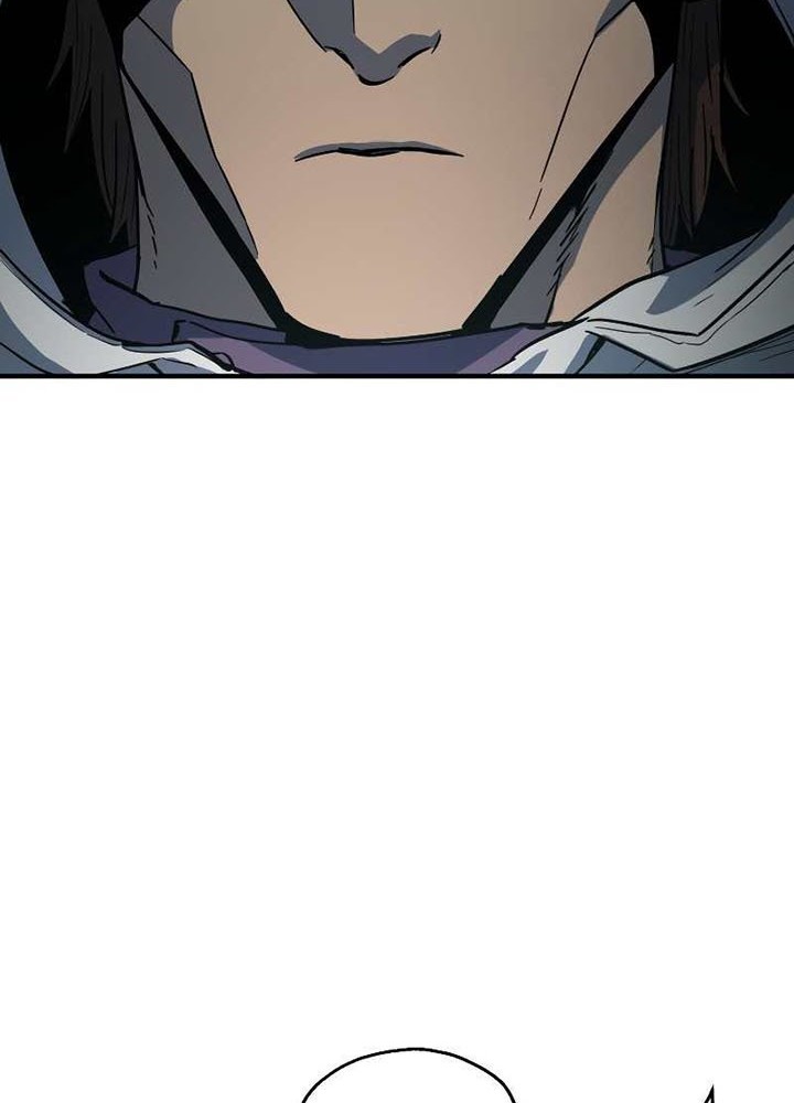 Chapter 63 - halaman 70