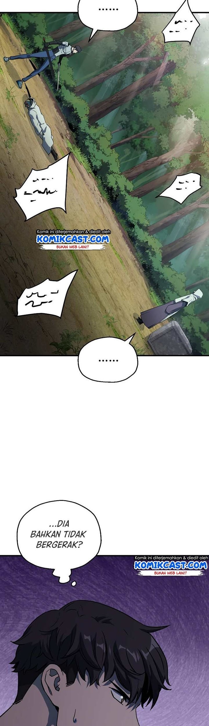 Chapter 63 - halaman 71