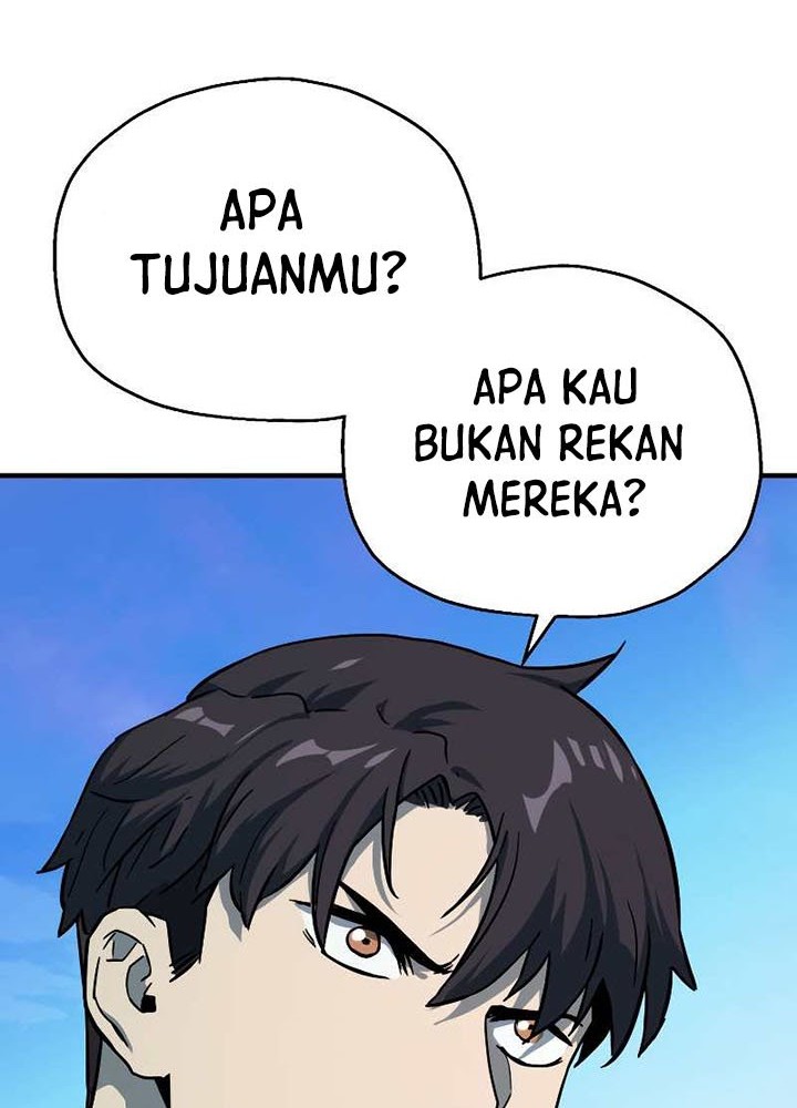 Chapter 63 - halaman 74