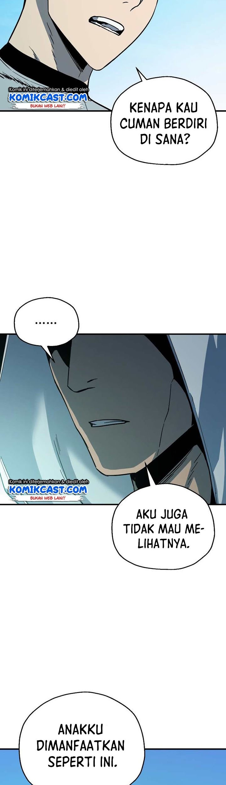 Chapter 63 - halaman 75