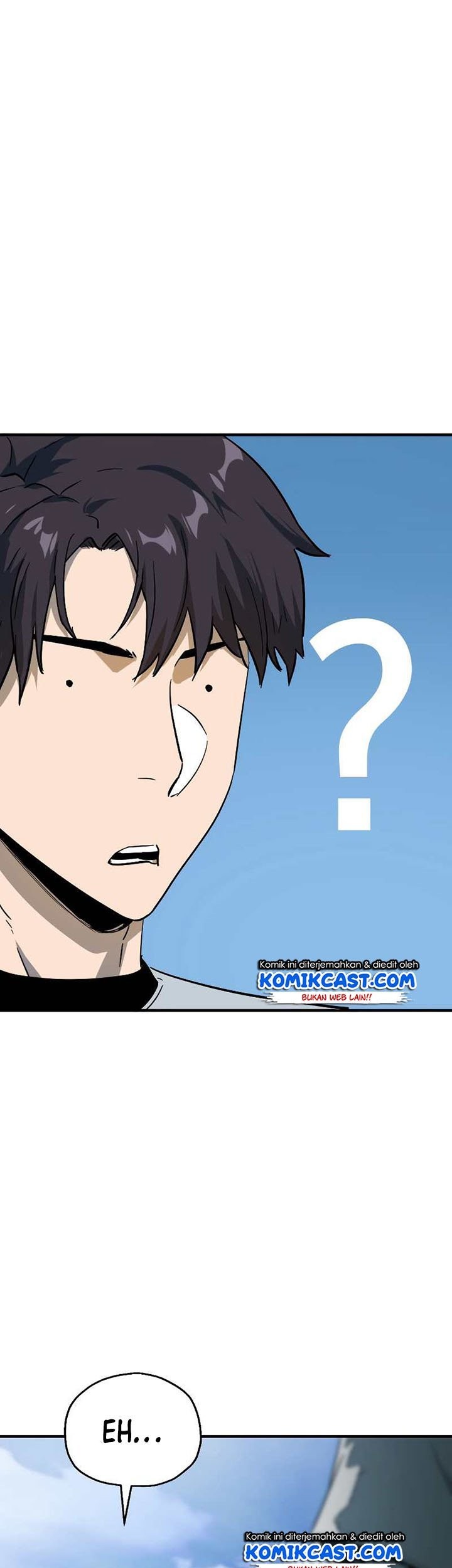 Chapter 63 - halaman 77