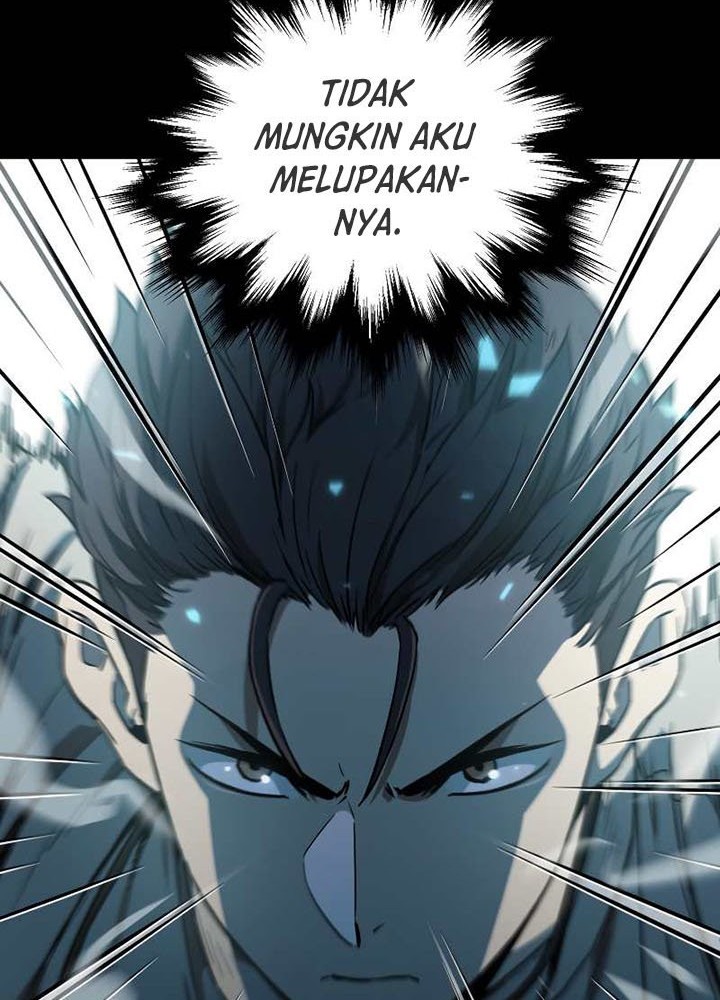 Chapter 63 - halaman 8