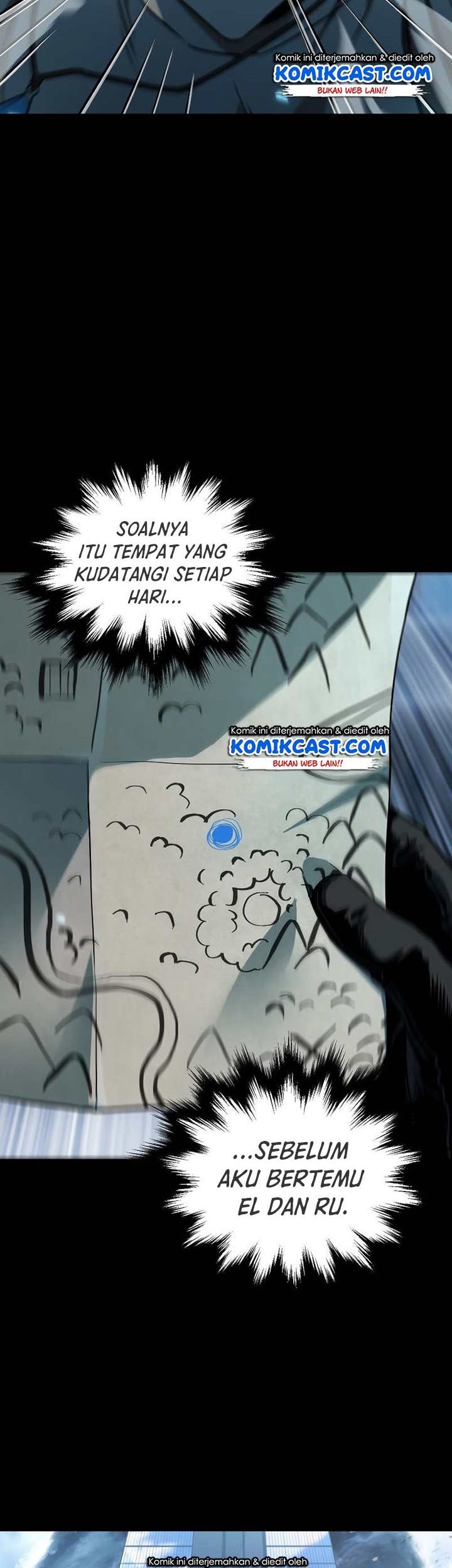 Chapter 63 - halaman 9