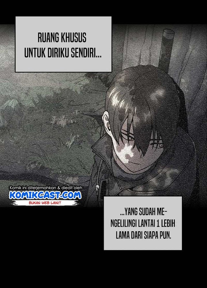 Chapter 63 - halaman 12