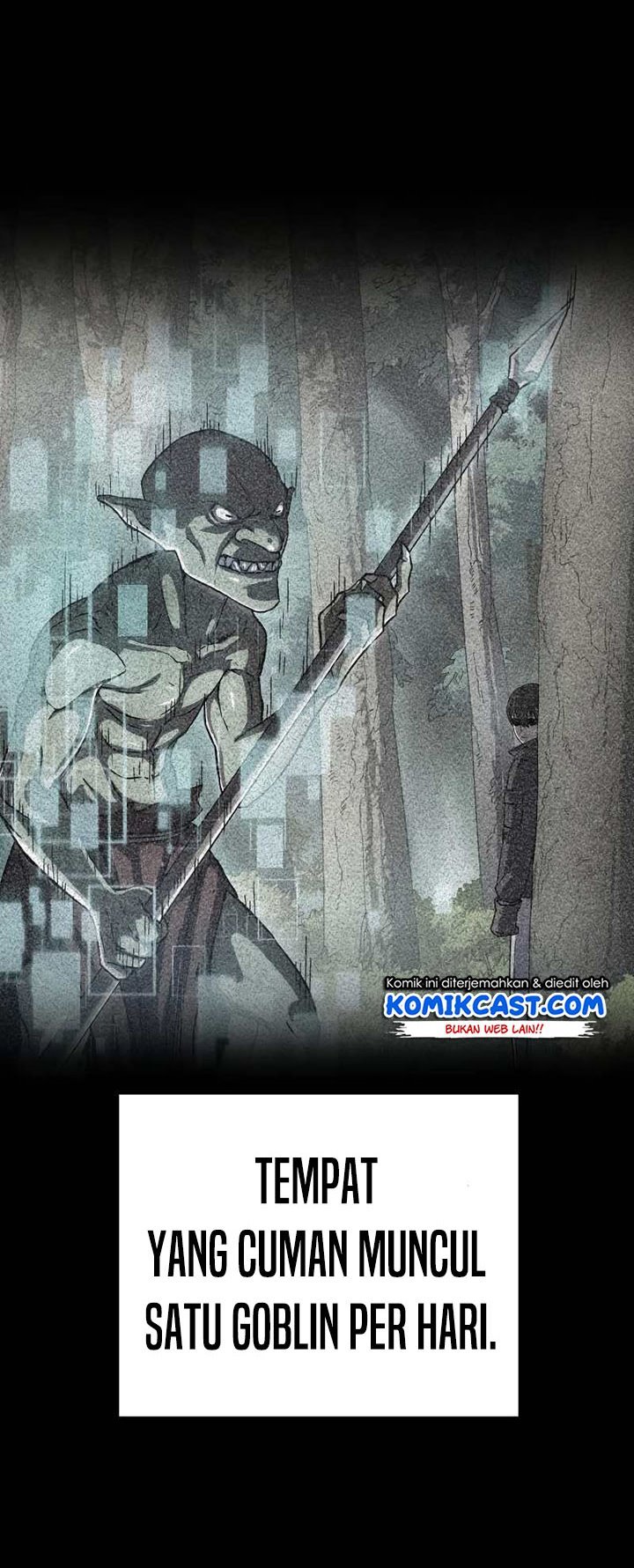 Chapter 63 - halaman 13