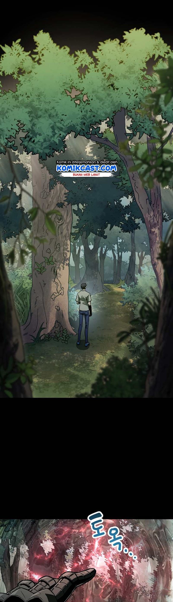 Chapter 63 - halaman 14