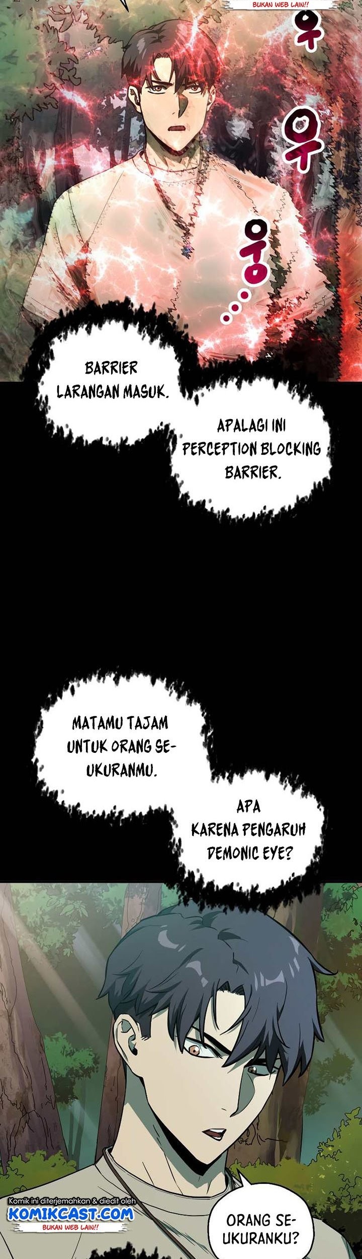 Chapter 63 - halaman 16