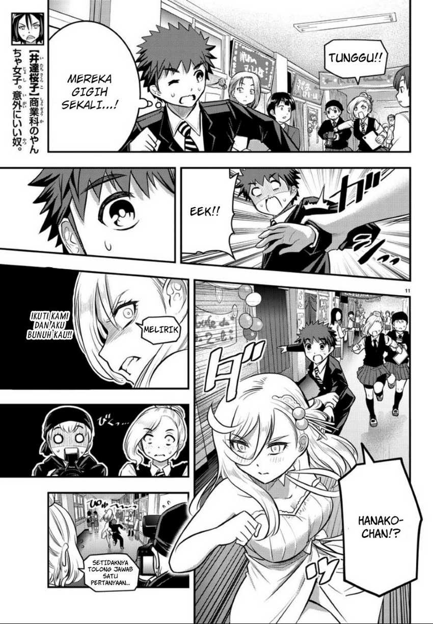 Chapter 38 - halaman 12