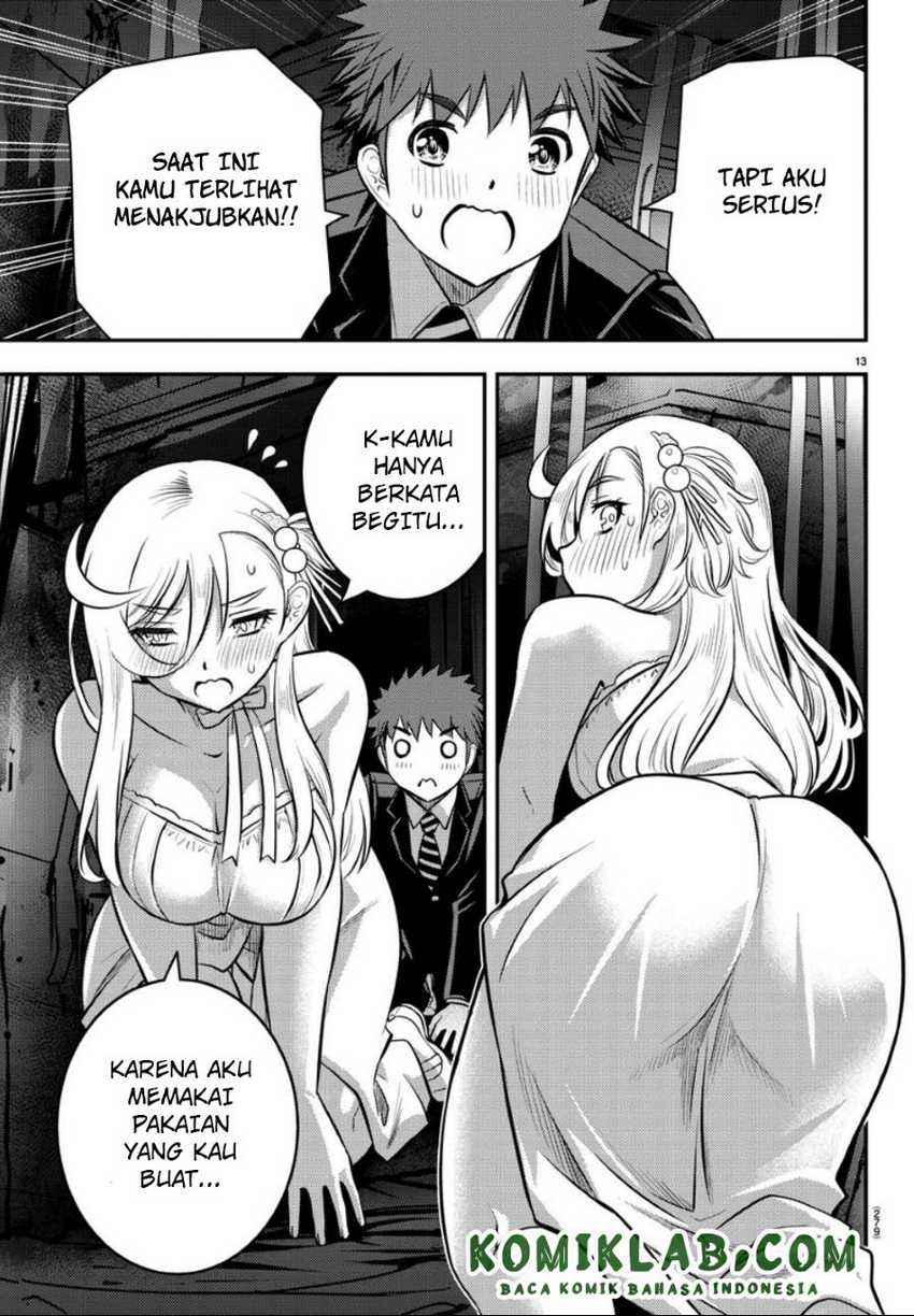 Chapter 38 - halaman 14
