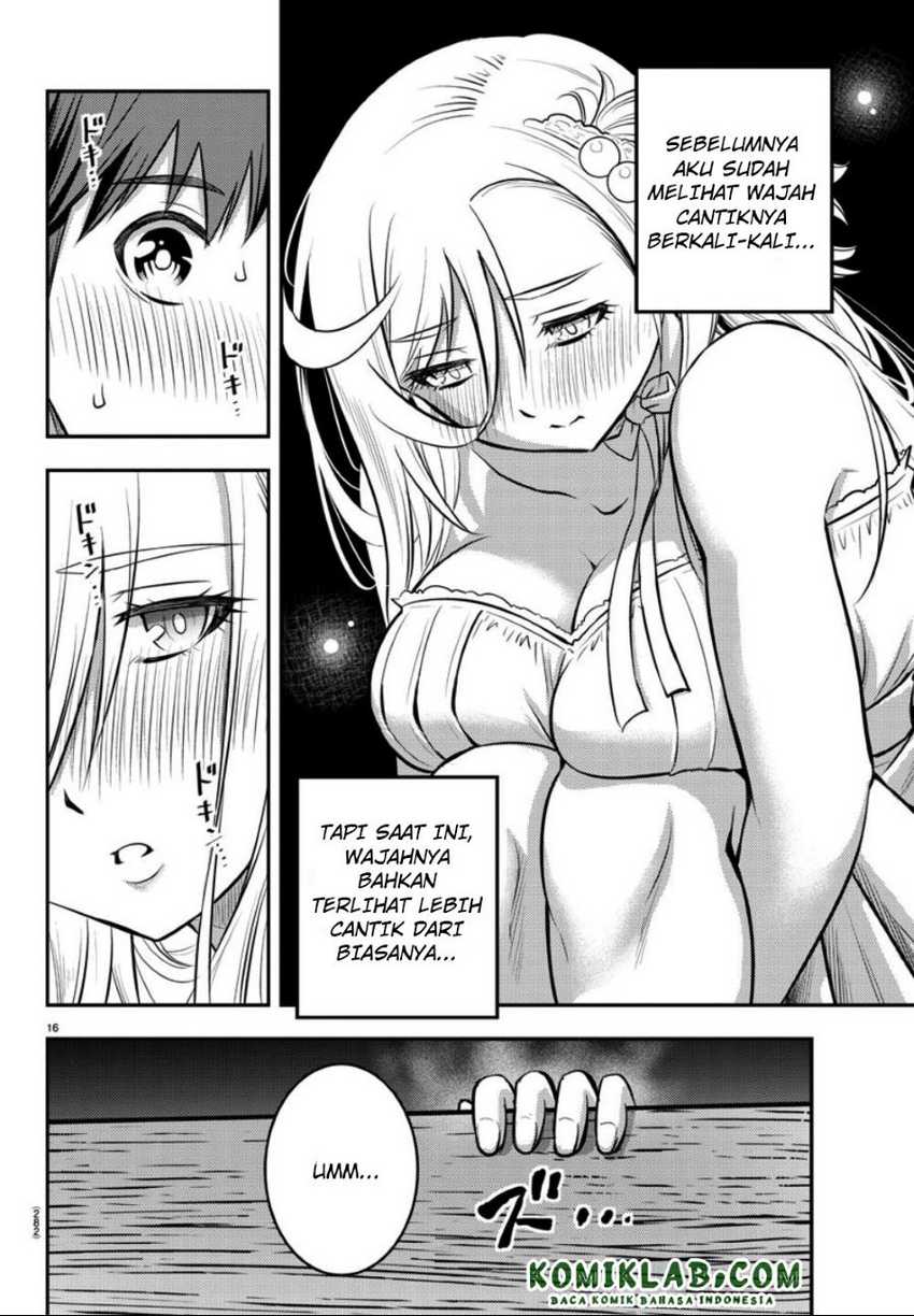 Chapter 38 - halaman 17