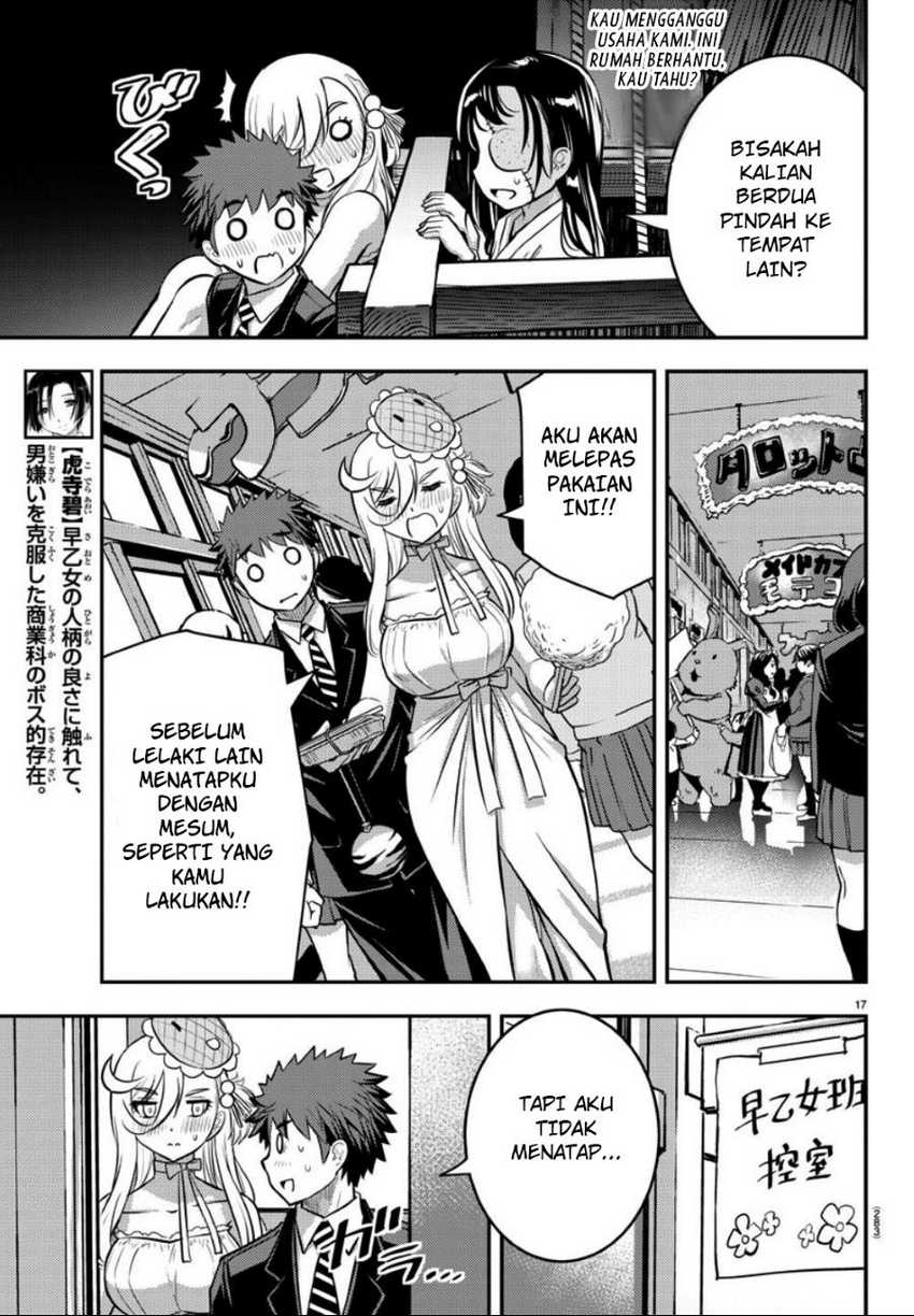 Chapter 38 - halaman 18