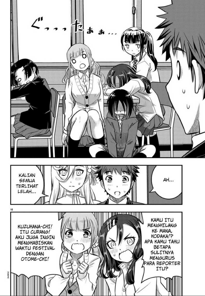 Chapter 38 - halaman 19