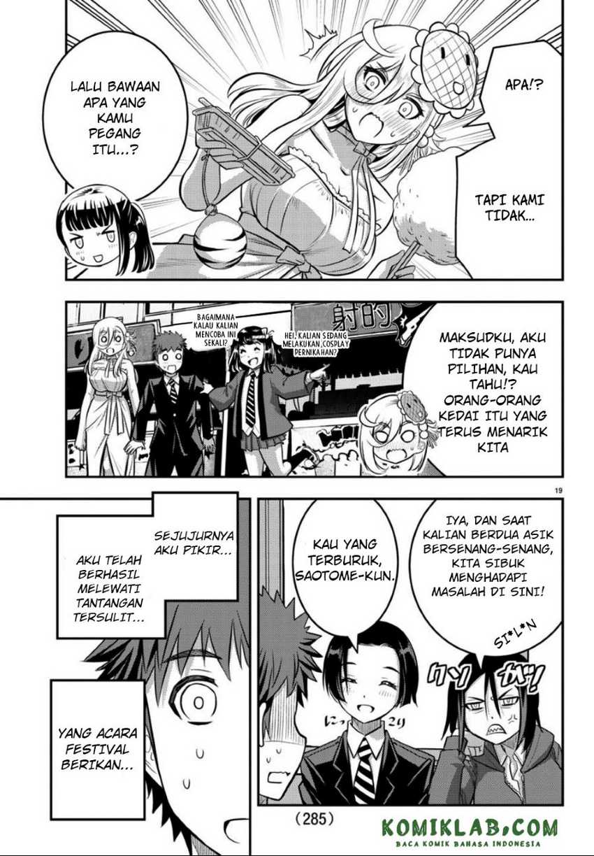 Chapter 38 - halaman 20