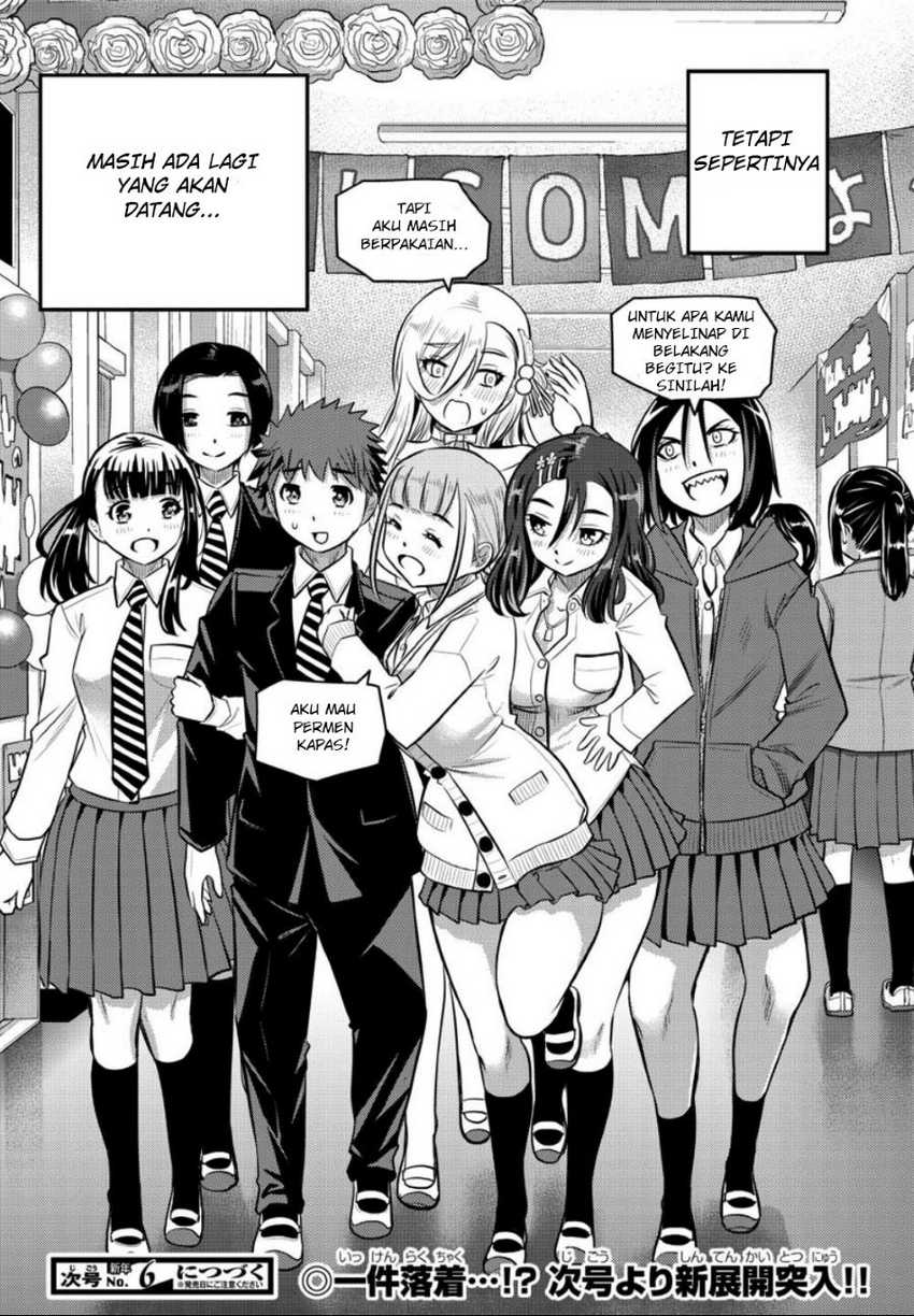 Chapter 38 - halaman 21
