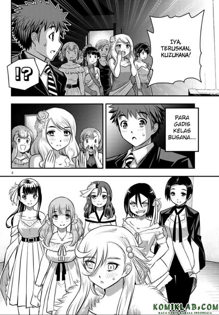 Chapter 38 - halaman 4