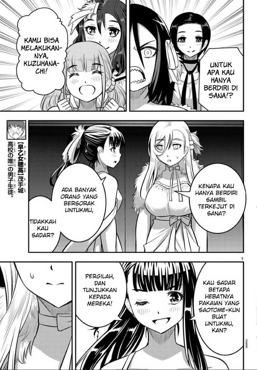 Chapter 38 - halaman 5
