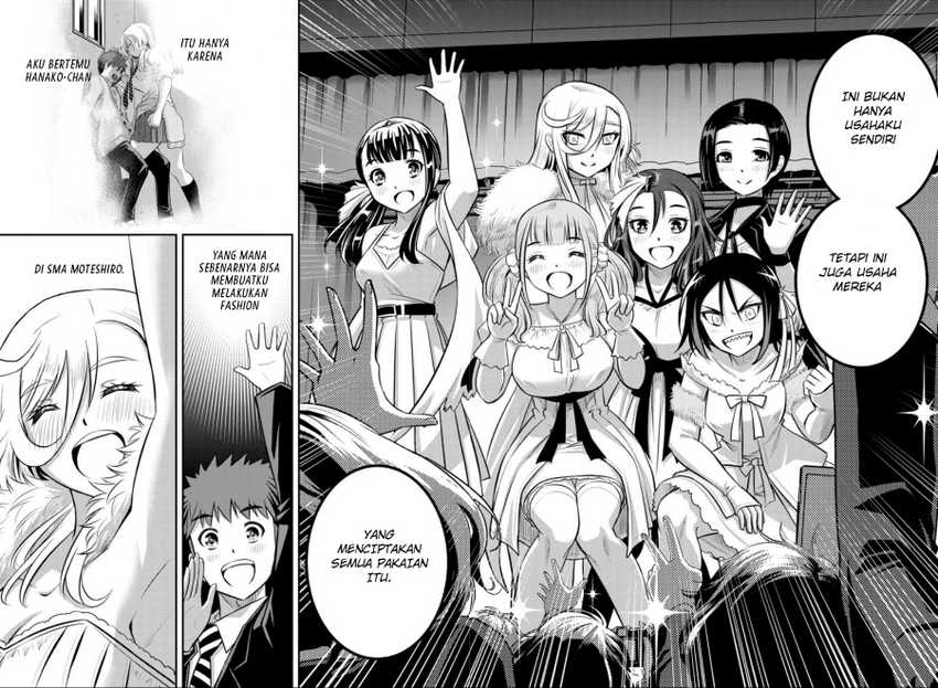 Chapter 38 - halaman 8