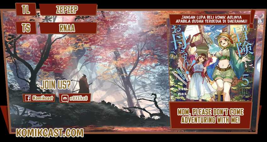 Chapter 21.2 - halaman 2