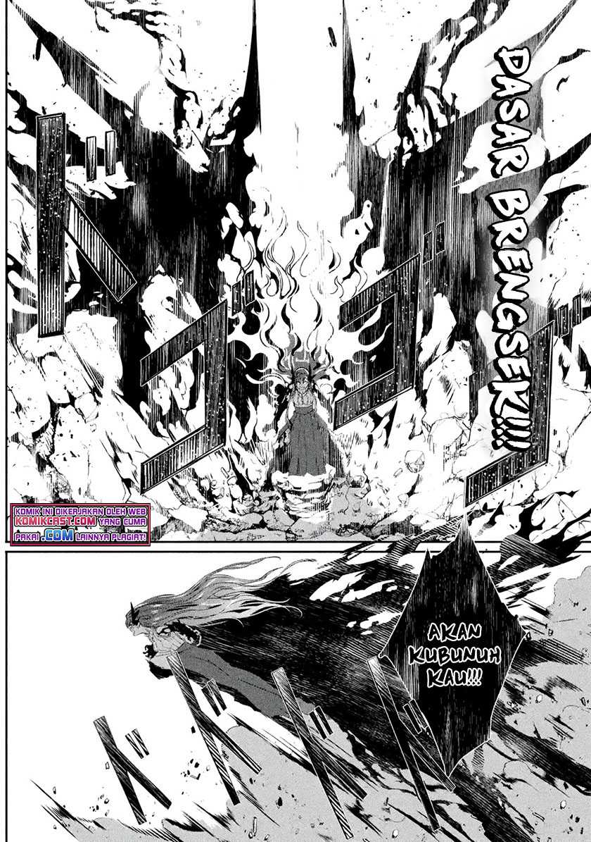 Chapter 21.2 - halaman 12