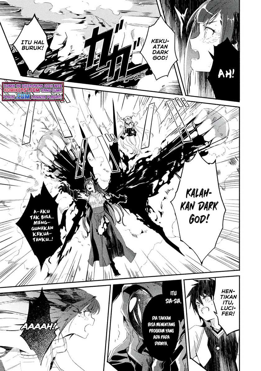 Chapter 21.2 - halaman 13