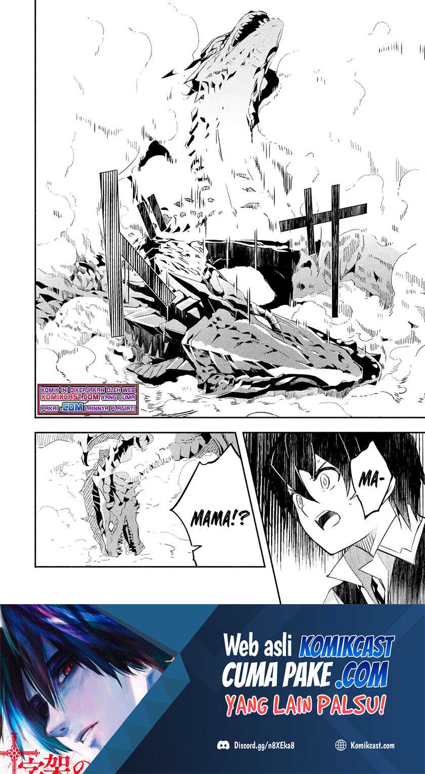 Chapter 21.2 - halaman 15