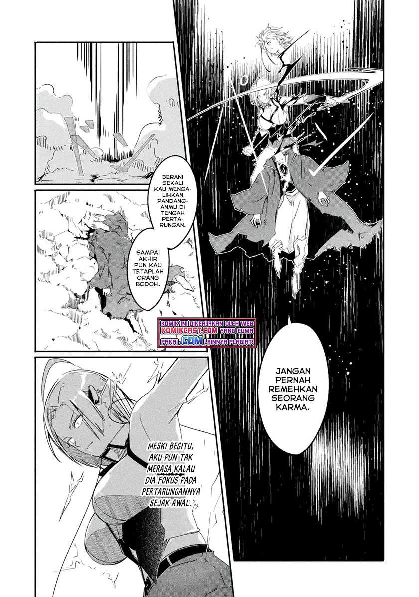 Chapter 21.2 - halaman 4
