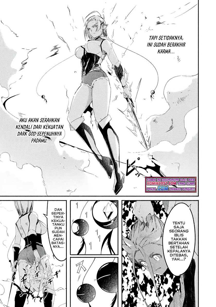 Chapter 21.2 - halaman 5