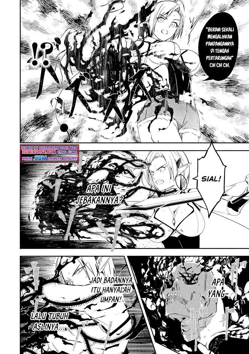 Chapter 21.2 - halaman 6