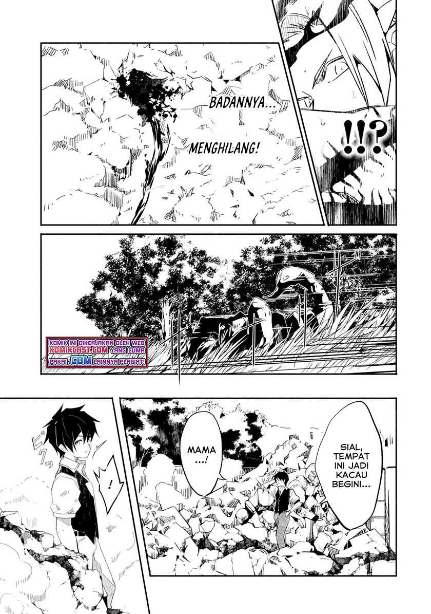 Chapter 21.2 - halaman 7
