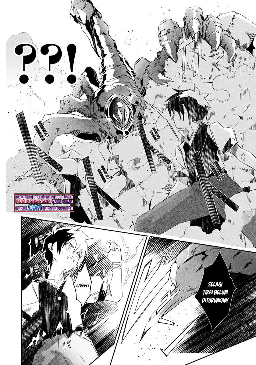 Chapter 21.2 - halaman 8